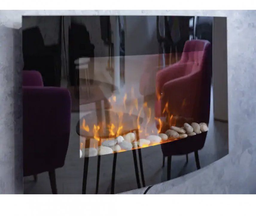 Apartament 2 camere - Dorobanti - Poză 4