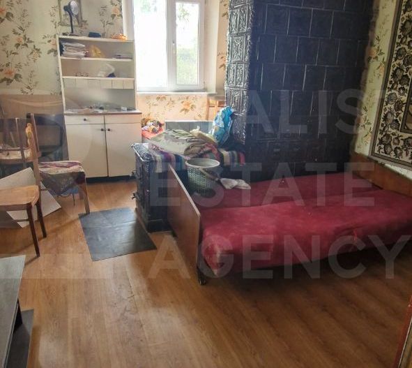 Vânzare, casă,1 nivel, 2 camere, str.Murelor, sat Maramonovca, Drochia - Poză 7