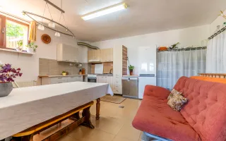 0 % comision, casa cocheta situata in Feleacu avand 503 mp teren - Poză 35