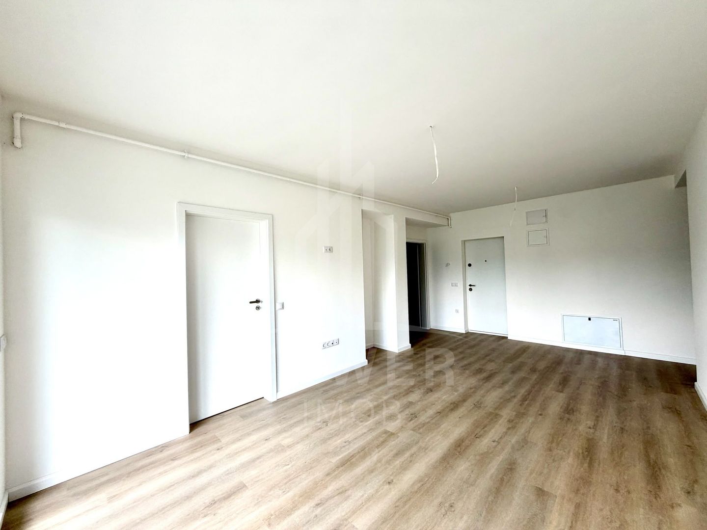 Apartament doua camere modern - Poză 9