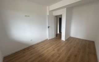 Apartament 3 camere, bloc nou, Sibiu - Poză 1