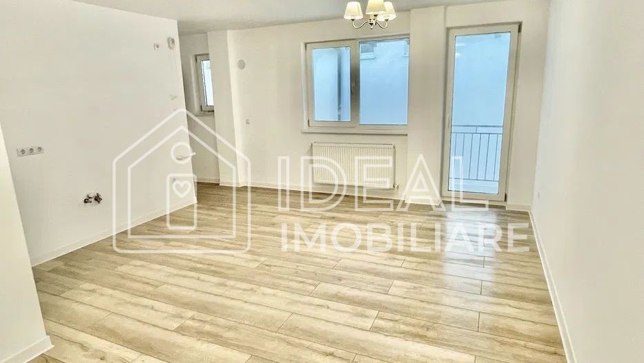 Apartament 2 camere Pictor Nicolae Brana - Poză 1
