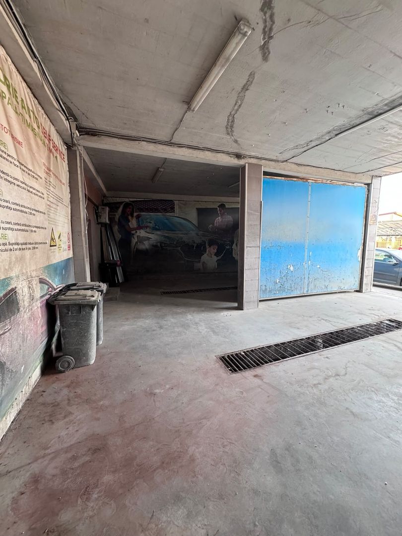 Proprietate de vânzare – Șoseaua Sloboziei, Giurgiu - Poză 3