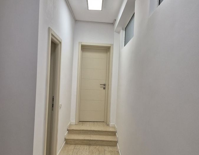 pațiu Ultracentral Premium – Ideal Clinică sau Birou | Piața Victoriei | 350 mp - Poză 10