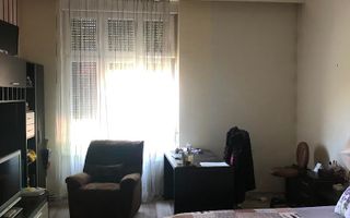 Vila generoasa,destinatii multiple - Poză 21