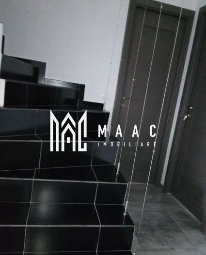 Apartament 4 camere | Etaj 1 | Balcon | 100MP | Arhitectilor - Poză 3