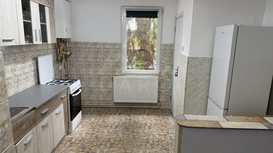 Apartament cu 2 camere bulevardul Pandurilor zona E-ON - Poză 2