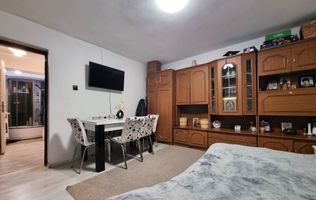 Casă funcțională, curte proprie, finisaje moderne