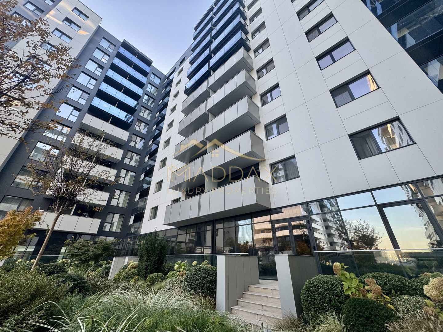 Spatiu comercial *180mp* // Aviatei - Pipera - Poză 9