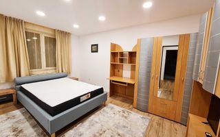 4 camere, Zorilor, UTCN, Observatorului, Calea Turzii, Eugen Ionesco - Poză 2