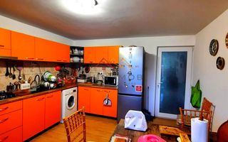 Casa P+M, 3 camere, central, teren 313 m2, zona linistita, Breaza, PH - Poză 5