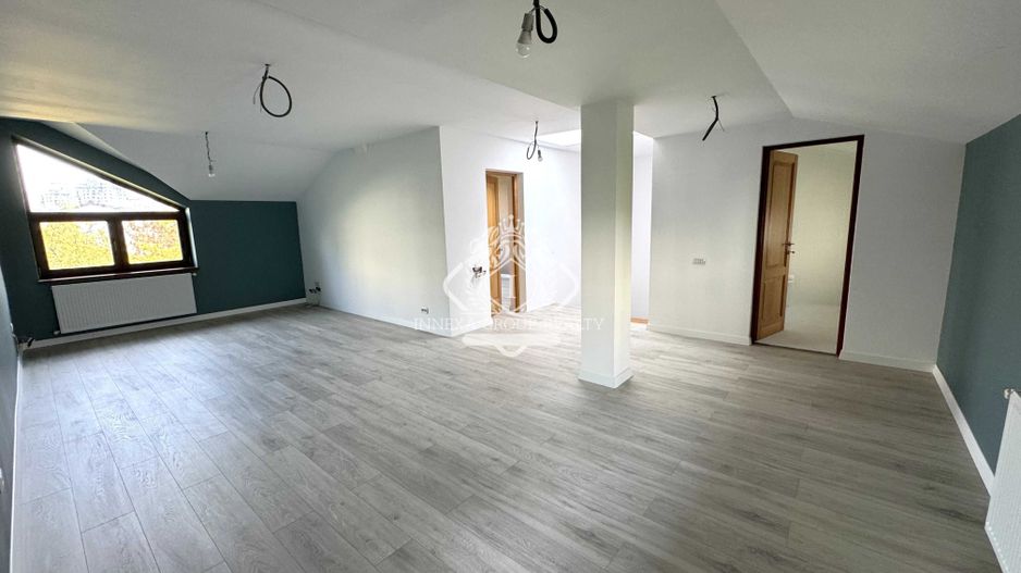 Casa de vanzare Doamna Ghica, Colentina, Obor, Pipera - Poză 5