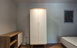 Apartament  Parcul Copou -   LUX- MODERN ! - Poză 10
