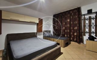 Casa de închiriat cu 6 camere în Cartierul Oncea, Oradea - Poză 13
