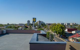SI CASA SI AFACERE totul sub același acoperiș in Sector 5/Sălaj - LIDL - Poză 67