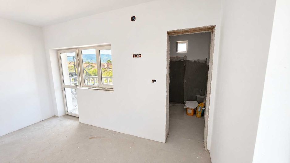 Duplex Finisat Premium - Poză 6