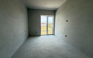 Casa Premium in Dumbravita | 4 Camere | Finisata la Cheie - Poză 10