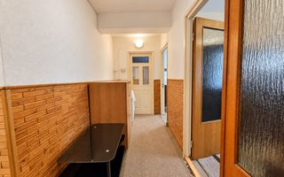 Apartament 2 camere, decomandat, 57 mp utili, etaj 1, ultracentral - Poză 5