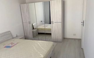 Apartament 2 camere Giroc etaj 1 bloc nou - Poză 4