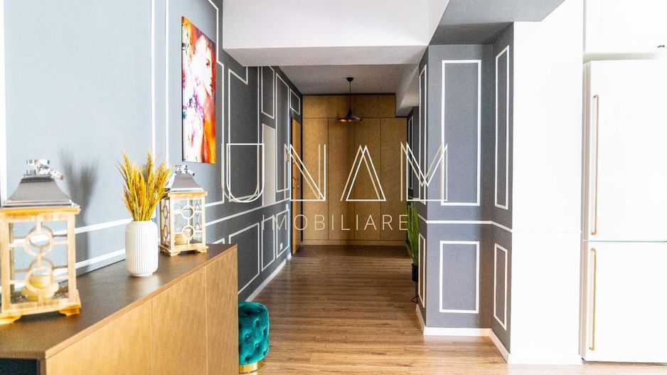 🔝𝗘𝗫𝗖𝗟𝗨𝗦𝗜𝗩🔝𝗔𝗽𝗮𝗿𝘁𝗮𝗺𝗲𝗻𝘁 𝗶𝗻 𝗥𝗲𝘀𝗶𝘁𝗮 ,𝟭𝟮𝟮 𝗺𝗽 _𝗕𝗟𝗢𝗖 𝗡𝗢𝗨 _𝗦𝗠𝗔𝗥𝗧 _𝗠𝗢𝗕𝗜𝗟𝗔𝗧_🤝 - Poză 14