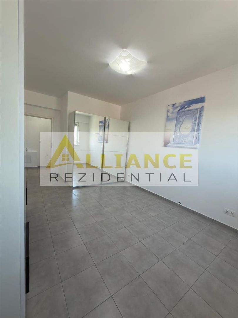 EXCLUSIVITATE - 2 CAMERE - 10 MINUTE METROU LEONIDA- 2 PARCĂRI + BOXA - Poză 4