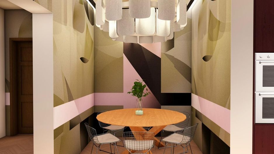 COMISION 0% | Apartament 3 Camere | Zona Giroc | 72 mp | Dezvoltator - Poză 5