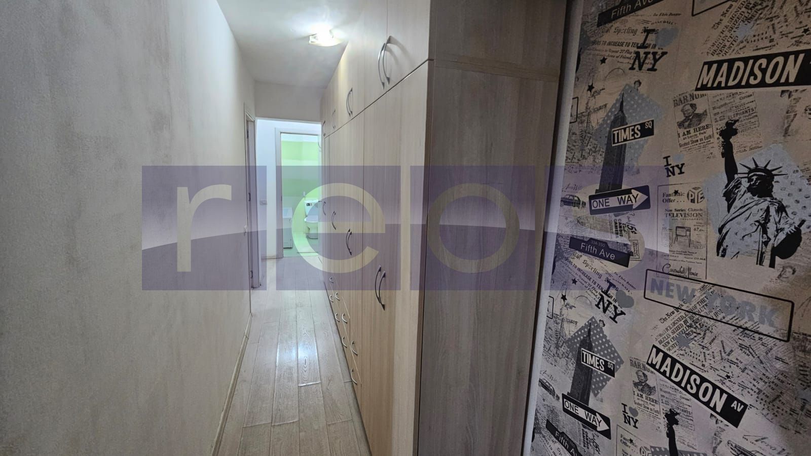 PRELUNGIREA GHENCEA 2 CAMERE 48 MP | DECOMANDAT | PARCARE - Poză 7