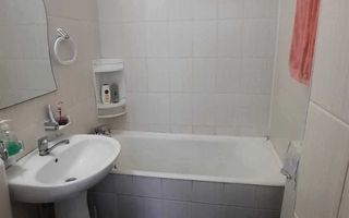 Apartament 3 camere de închiriat – Metrou Tudor Vladimi - Poză 5