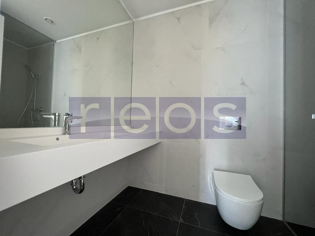 VANZARE 3 CAMERE | ONE VERDI PARK | 2 TERASE - Poză 9