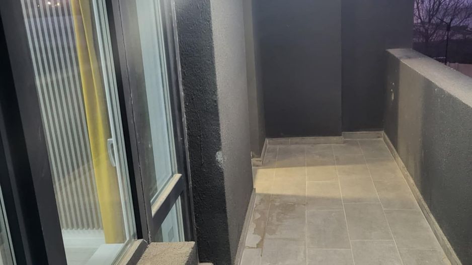 Apartament 2 camere decomandat Metrou Aparatori - Drumul Binelui - Poză 11