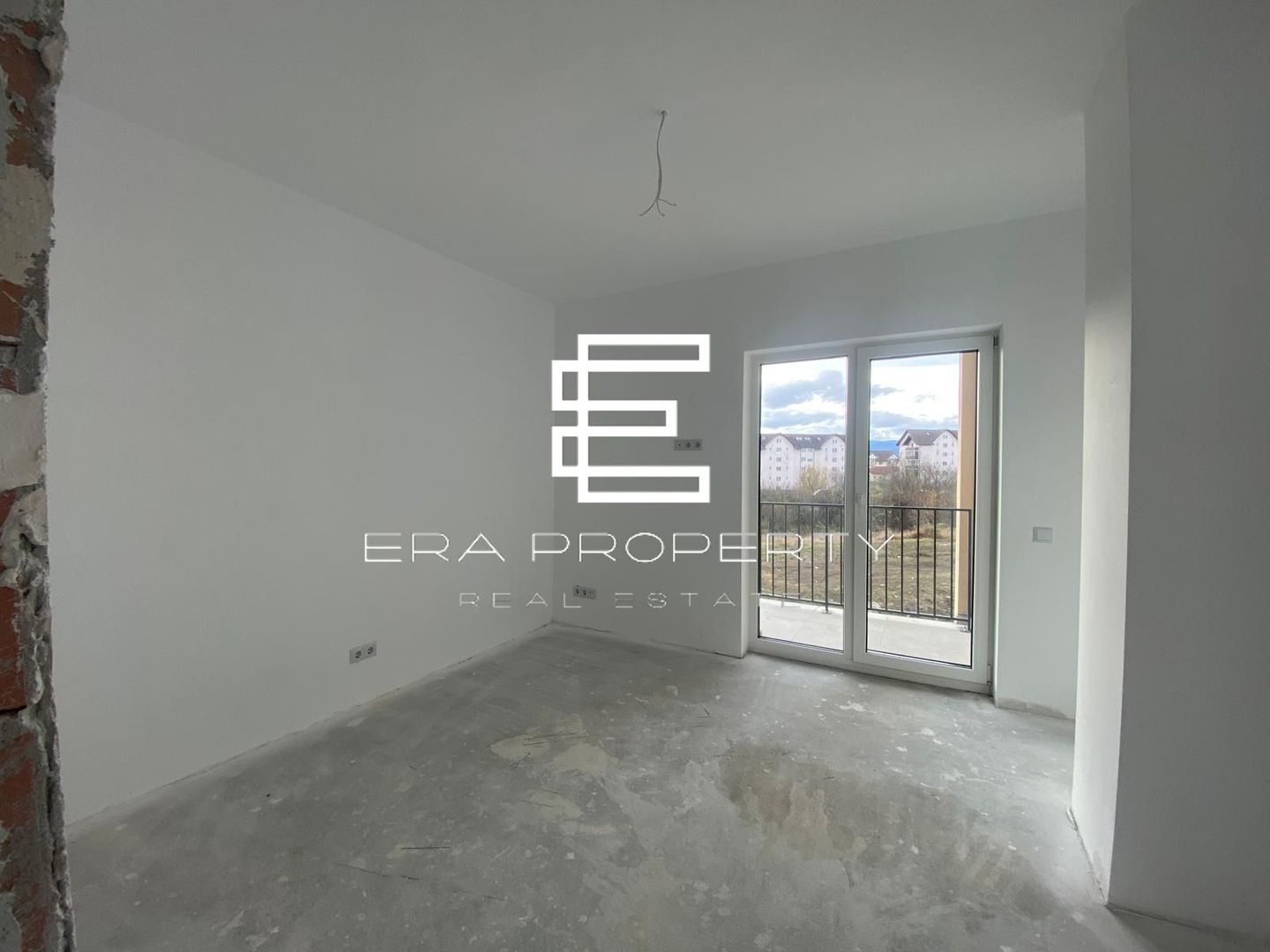 Apartament 3 camere – Etaj intermediar – Bloc cu lift si boxa inclusa – Sibiu - Poză 5