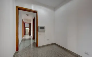 Dorobanti Victoriei Vila birou de inchiriat - acces stradal - - Poză 11