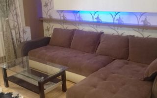 Apartament 3  cam Crangasi  langa Lacul Morii - Poză 2