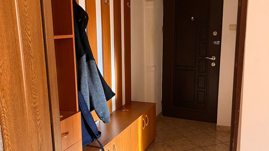 Girocului-parc padurice | 3Camere | 2Bai | Centrala proprie | Disponibil imediat - Poză 3