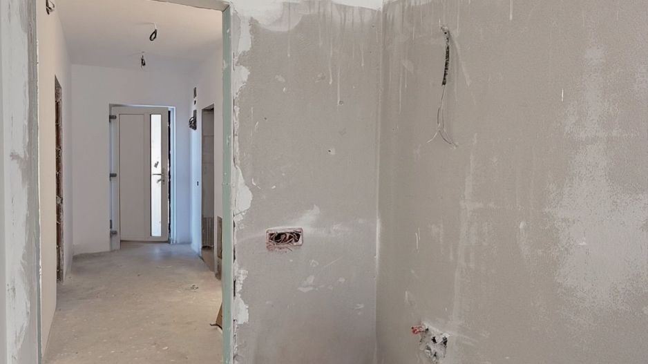 Comision 0% Duplex Dumbravita | Finisaje superioare| - Poză 11