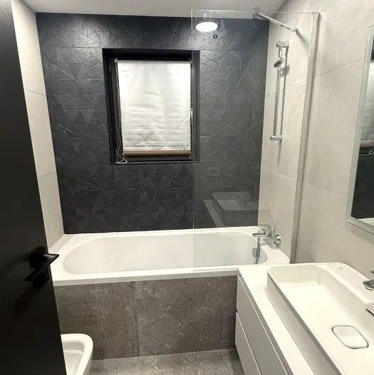 PRIMA INCHIRIERE! | 2 camere | Metrou | Parcare | Floreasca | Pipera - Poză 7