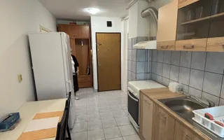 Apartament 3 camere,zona Medicina - Poză 11