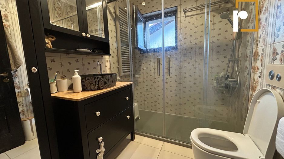 VILA INDIVIDUALA | PIPERA - Poză 19