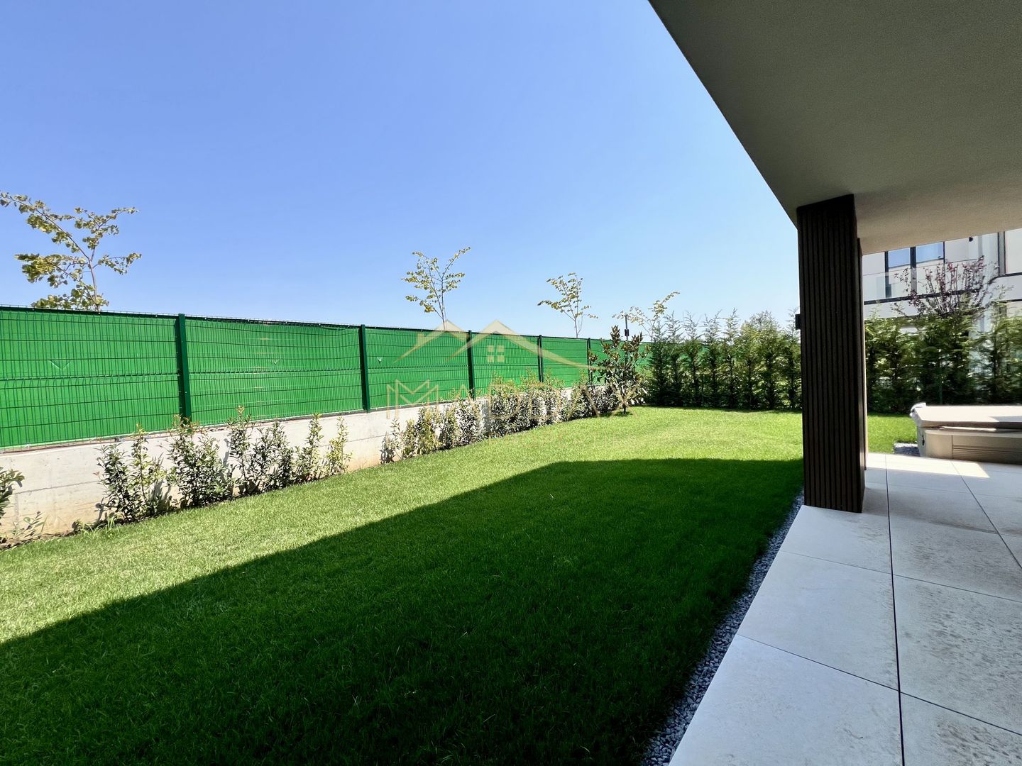 Vila ***ULTRALUX*** // Pipera - Poză 70