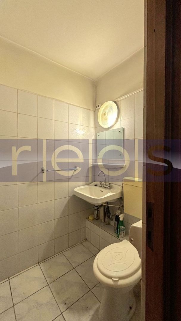 VANZARE 3 camere Mall Vitan | 77 mp | Parter | Centrala proprie | - Poză 6