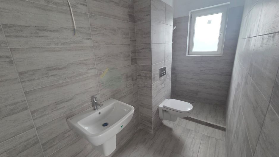 Casă tip 3 – Ivonco Residential, Tunari, Str. Orientului - Poză 12