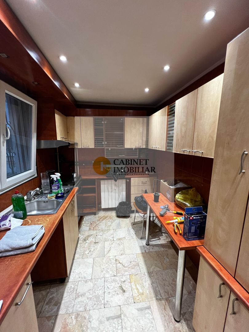 Apartament 2 camere | Drumul Taberei | Bloc Reabilitat - Poză 7