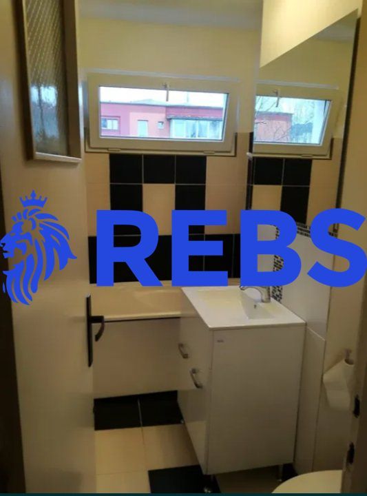 Apartament 2 camere - Astra - Poză 5