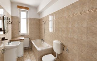 0 % comision, Casa individuala spatioasa cu teren de 539 mp, Gruia - Poză 6