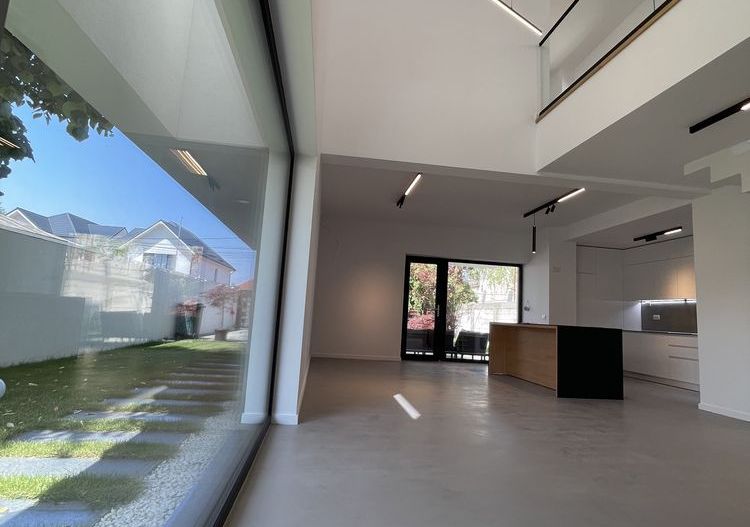 Vila Premiata | Individuala | Pipera - Poză 23