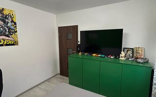 Oportunitate apartament 2 camere mutare imediata - Poză 7