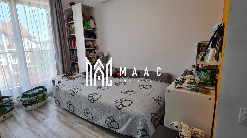 Casa individuala | Teren 463 mp | Padurea Dumbrava - Poză 9