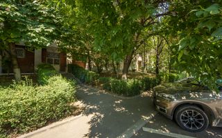 RARITATE la vânzare - 3 camere, etaj 4, Calea Vacaresti-Mall Sun Plaza - Poză 28