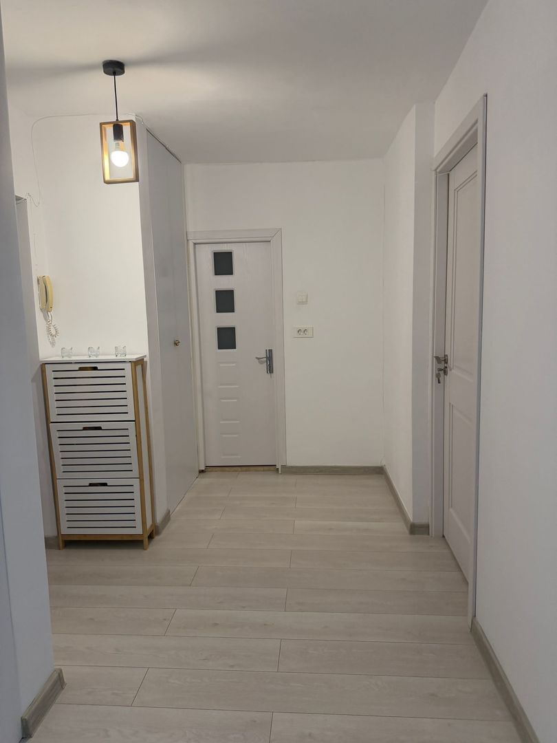 Garsoniera superba Cotroceni - Bloc 1990 - Poză 11