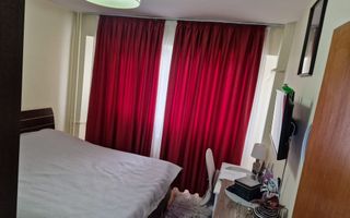 2 Camere Mobilat+Utilat, Titan-Pallady-Metrou - Poză 14